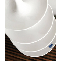 Vintage Koziol etagère